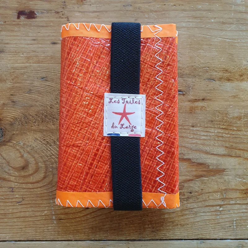 Portefeuille In The pocket