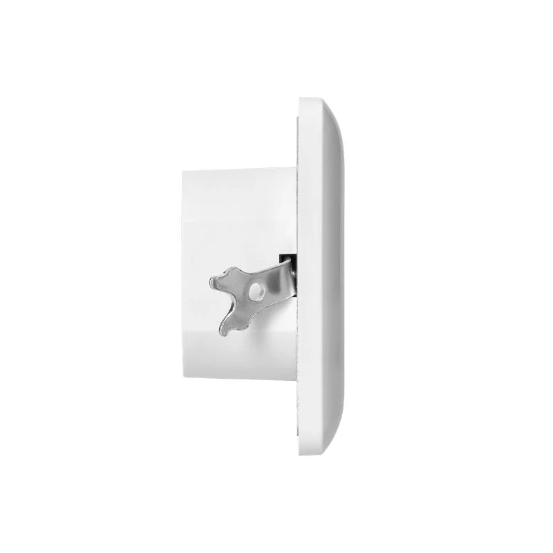 Interrupteur Sans Contact Encastré IP20