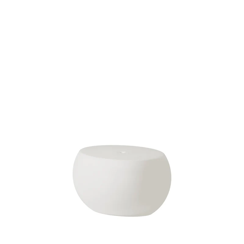 Slide Design Blos Coffee Table