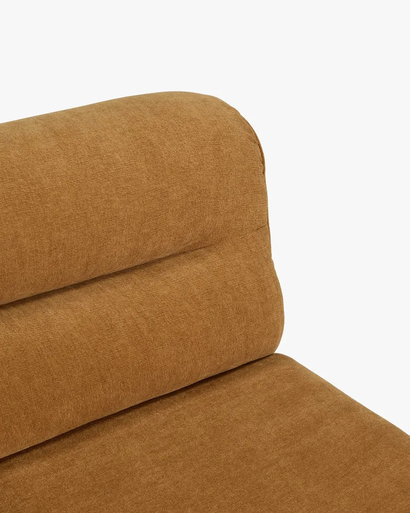 Pulp