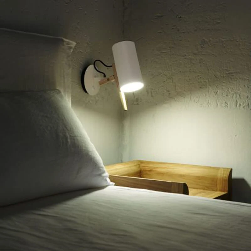 Marset Scantling A Wall Lamp