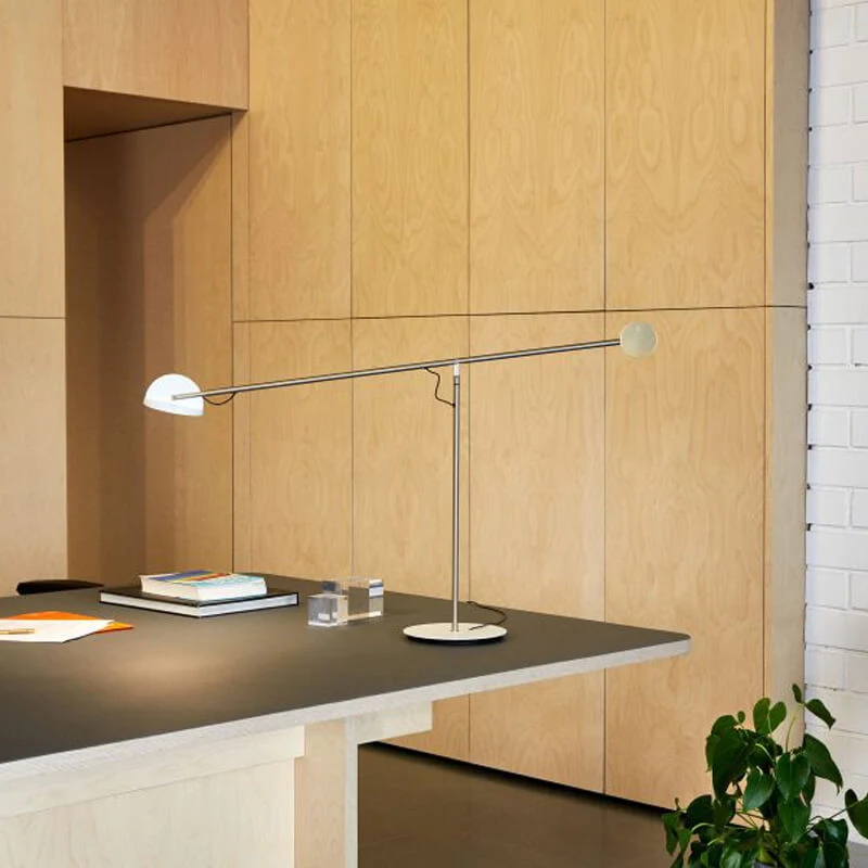 Marset Copérnica M Table Lamp