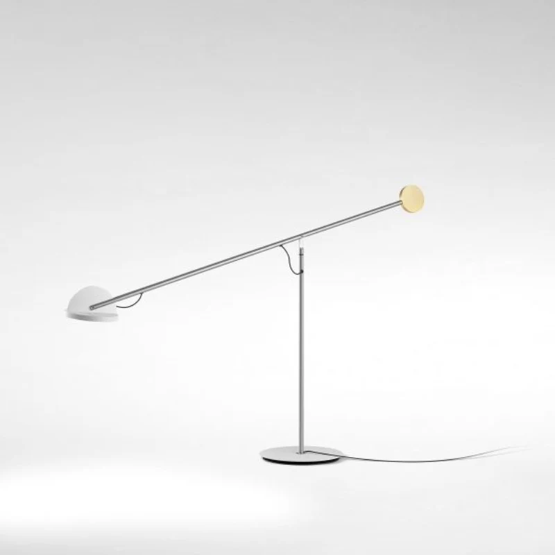 Marset Copérnica M Table Lamp