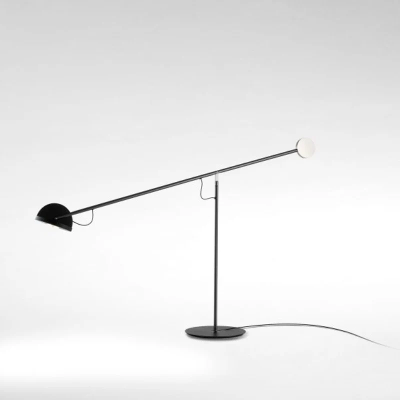 Marset Copérnica M Table Lamp