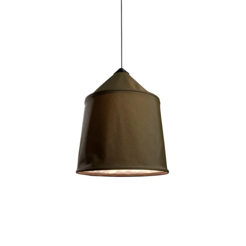 Marset Jaima Indoor-Outdoor Pendant