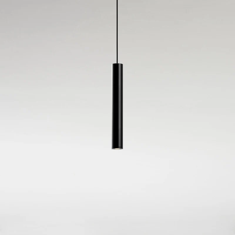 Marset Milana 8 Pendant