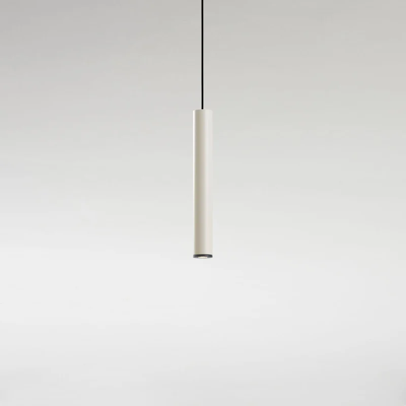 Marset Milana 8 Pendant