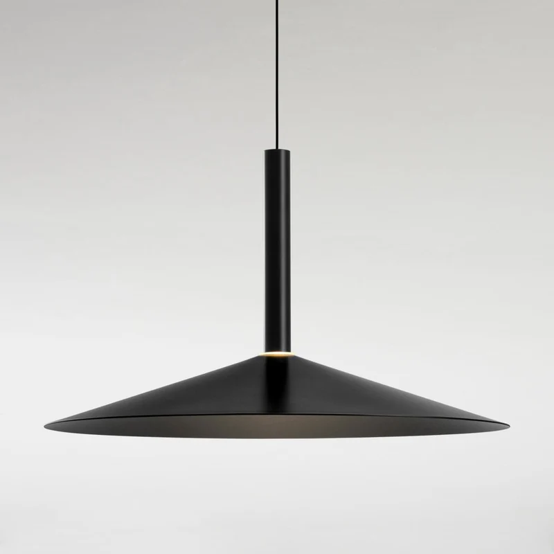 Marset Milana Counterweight Pendant