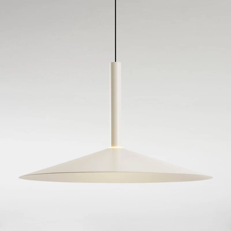 Marset Milana Counterweight Pendant