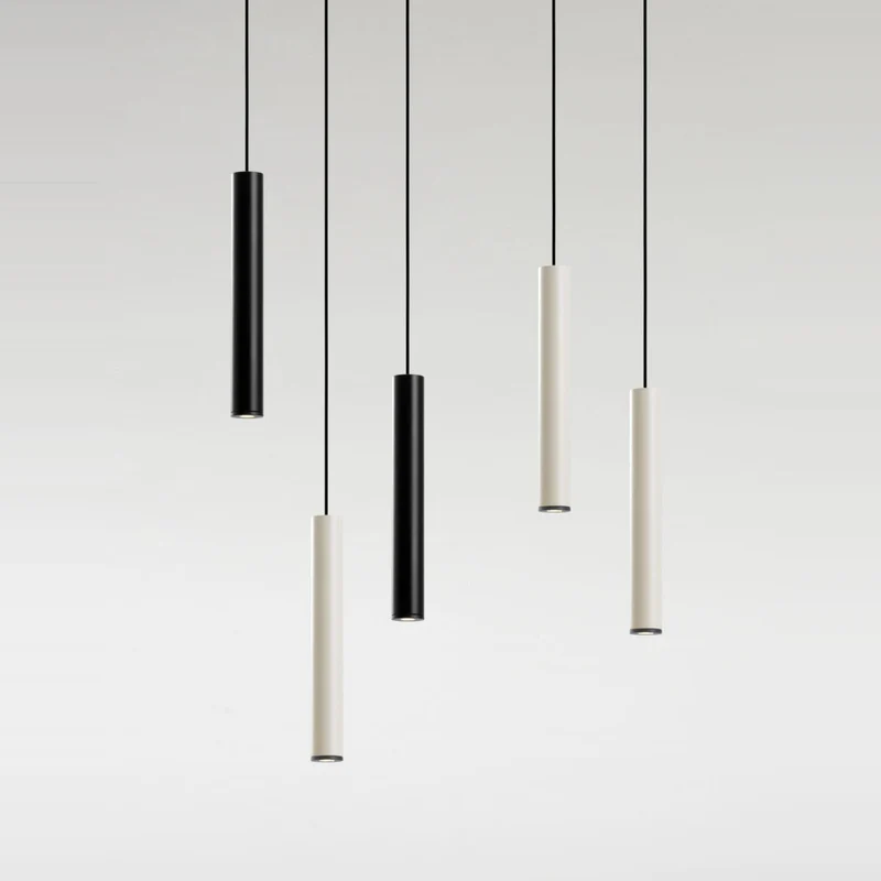 Marset Milana Counterweight Pendant