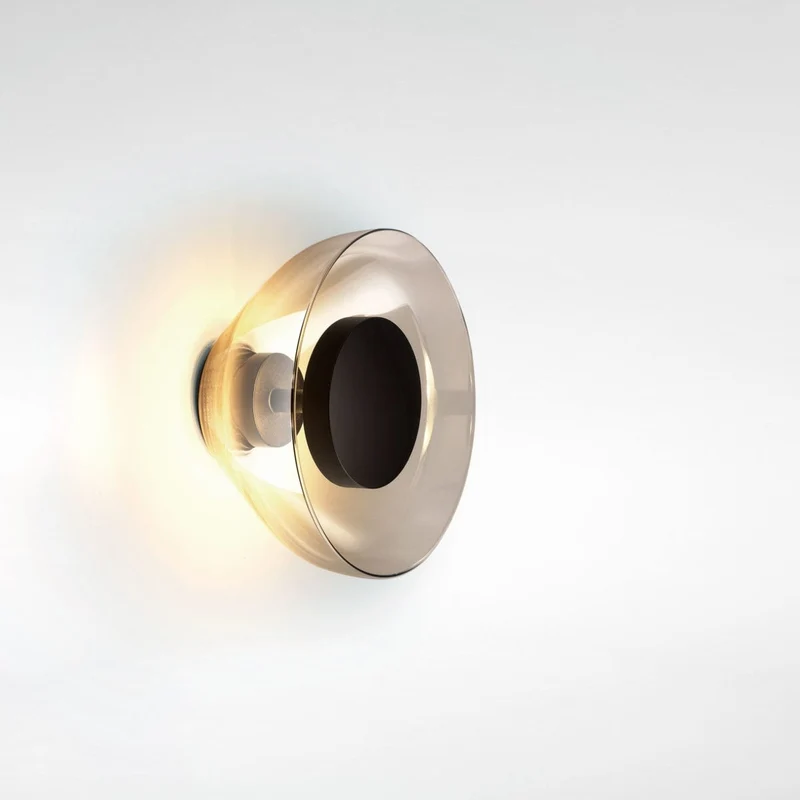 Marset Aura 24V Wall Lamp