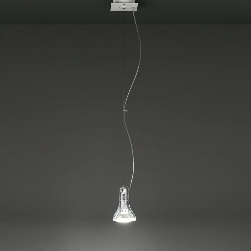 Marset Atlas Pendant Lamp