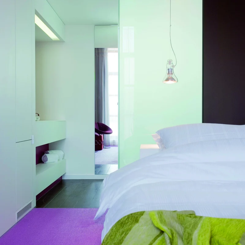 Marset Atlas Pendant Lamp