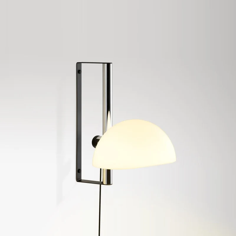 Marset Lauro Wall Lamp
