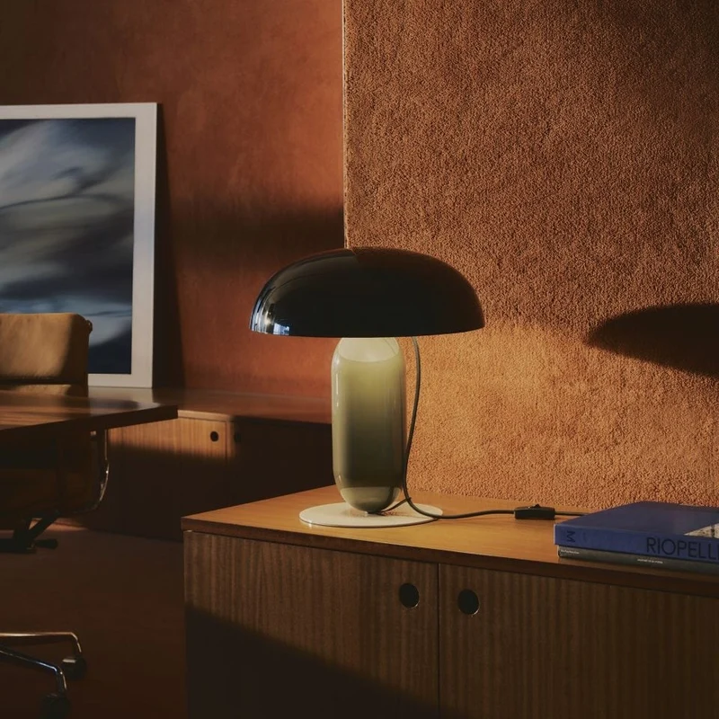 Marset Gambosa Table Lamp