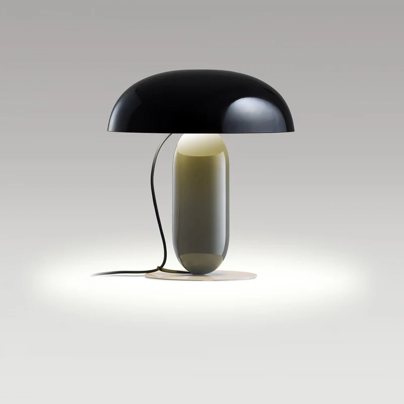 Marset Gambosa Table Lamp