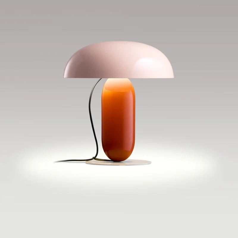 Marset Gambosa Table Lamp