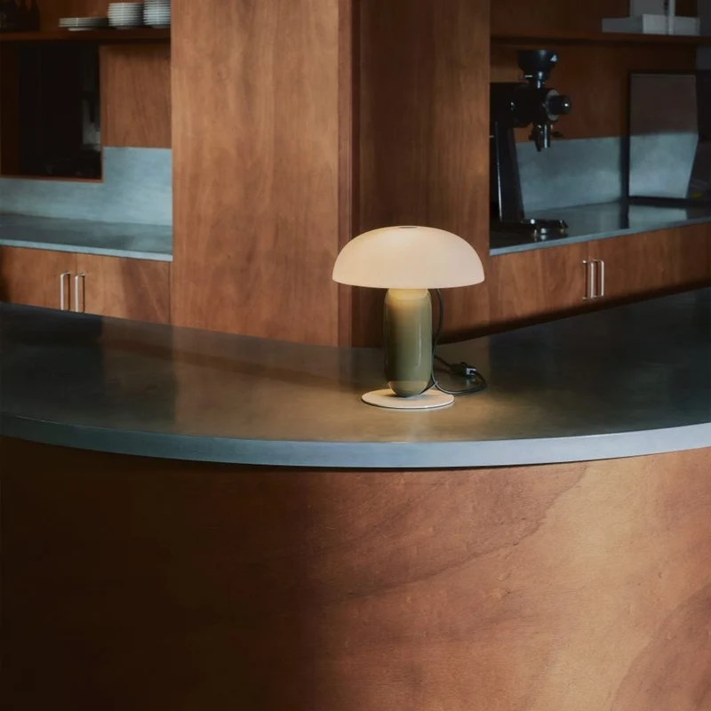 Marset Gambosa Table Lamp