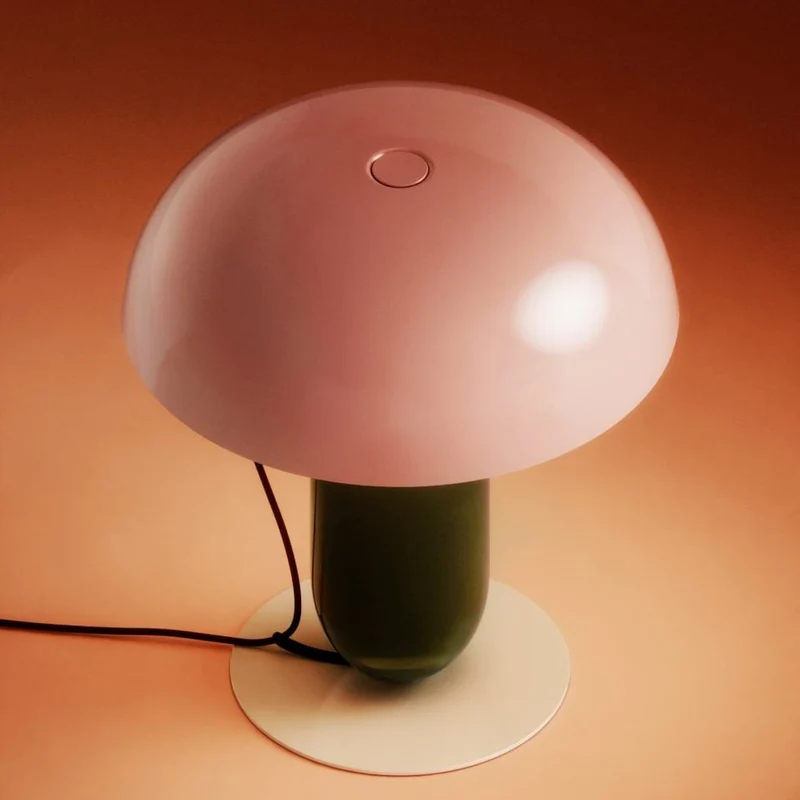 Marset Gambosa Table Lamp