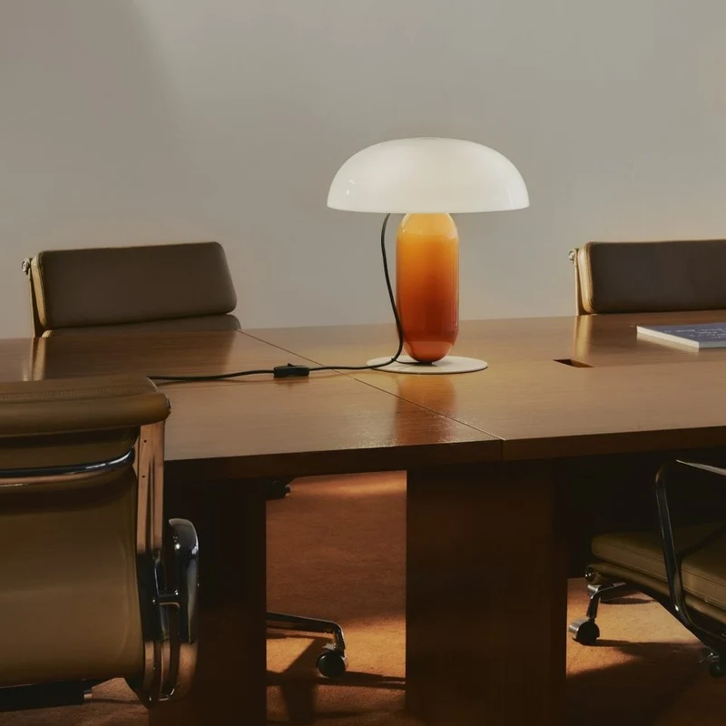 Marset Gambosa Table Lamp