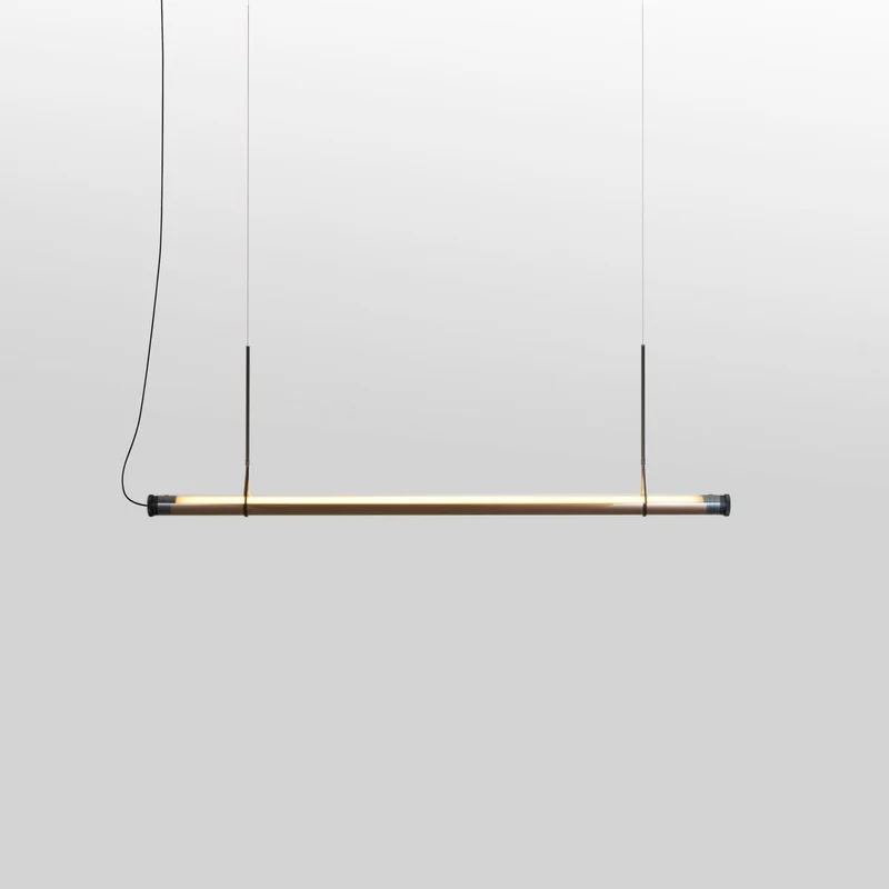 Marset Fris Pro 155 Pendant Lamp
