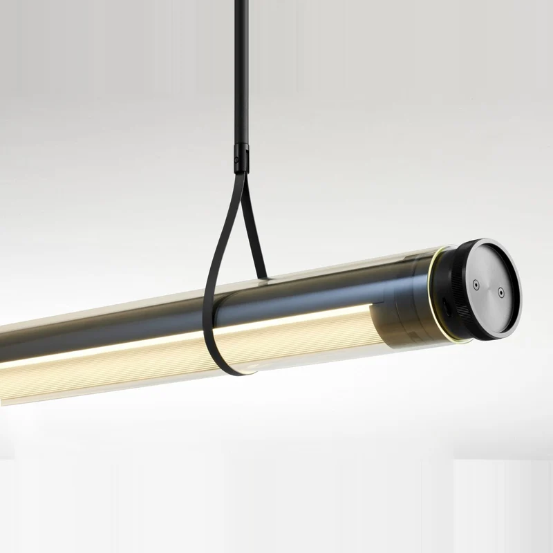 Marset Fris Pro 155 Pendant Lamp