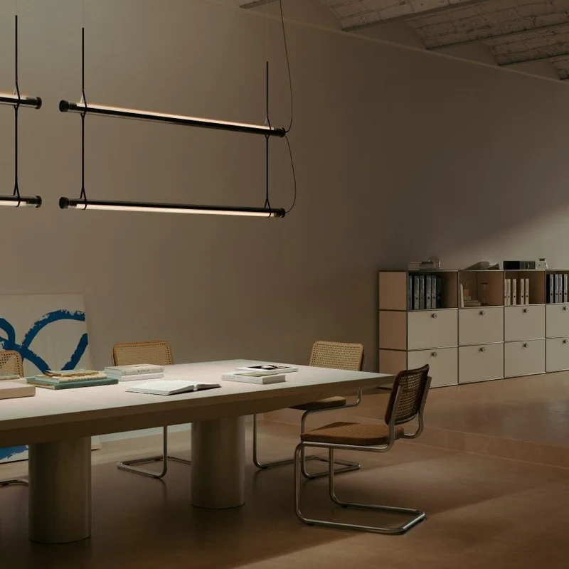 Marset Fris Pro 155 Pendant Lamp