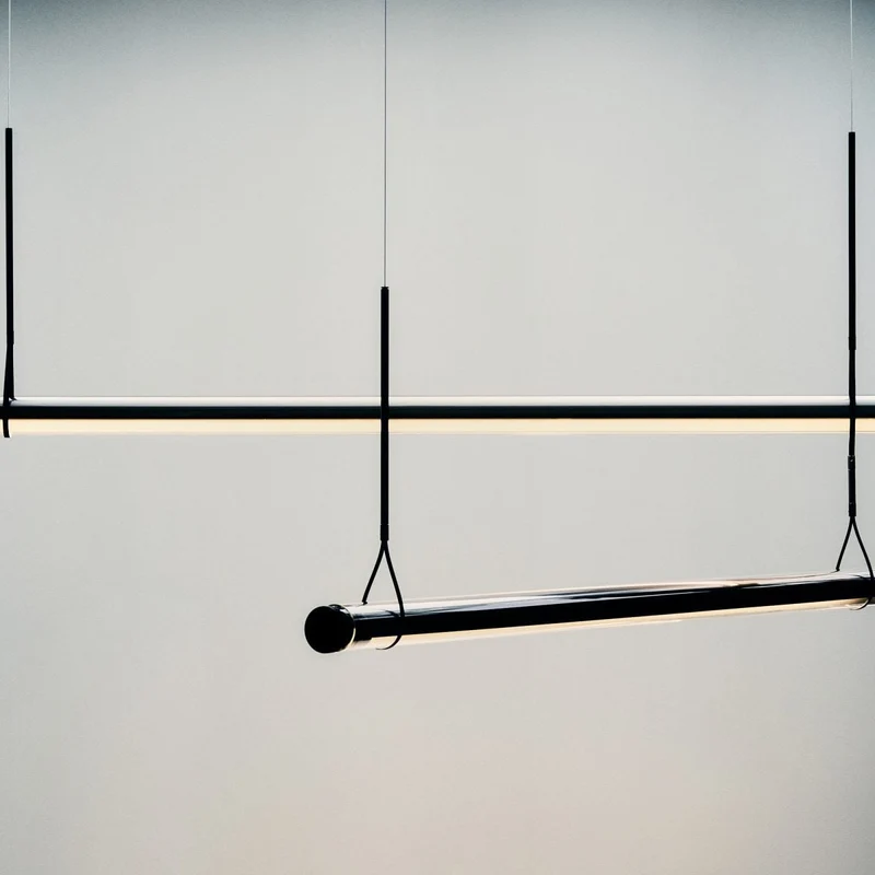 Marset Fris Pro 155 Pendant Lamp
