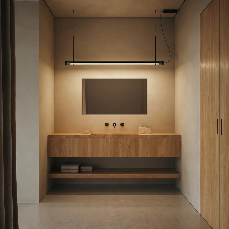 Marset Fris Pro 155 Pendant Lamp