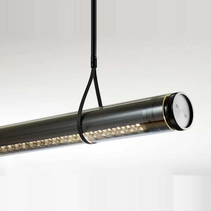 Marset Fris 215 Pendant Lamp