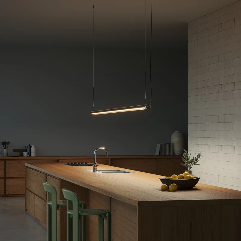 Marset Fris 155 Pendant Lamp