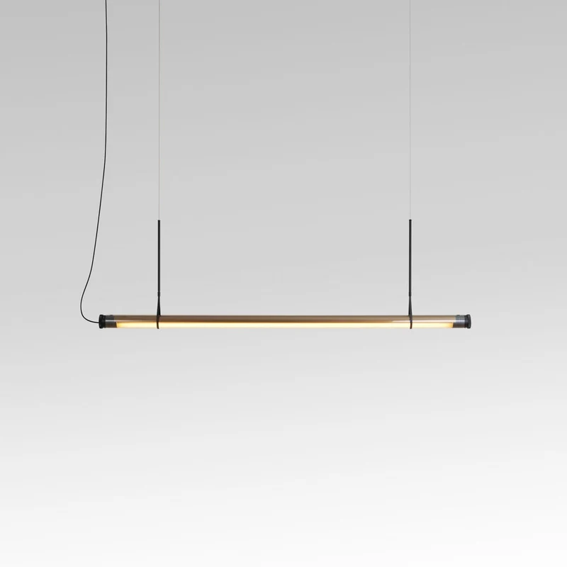Marset Fris 155 Pendant Lamp