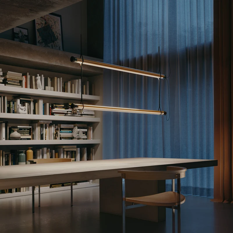 Marset Fris 155 Pendant Lamp