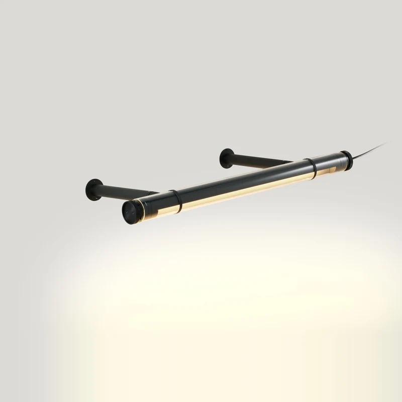 Marset Fris 80 Wall / Ceiling Lamp