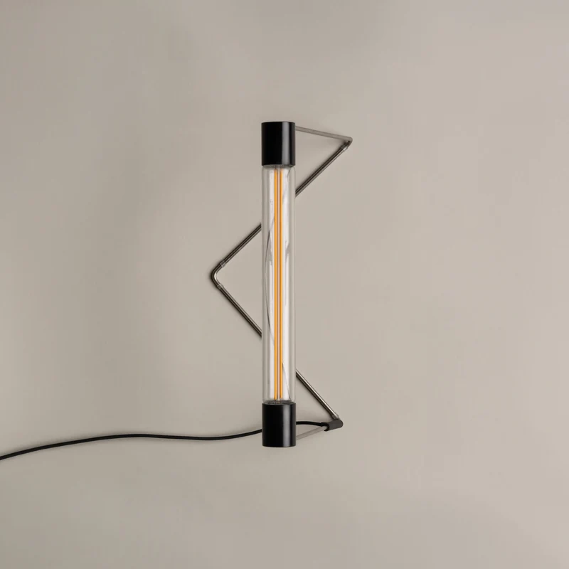 Santa & Cole Lamparaprima Table & Wall Lamp
