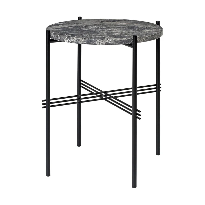 Gubi TS Side Table