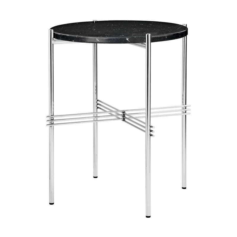 Gubi TS Side Table