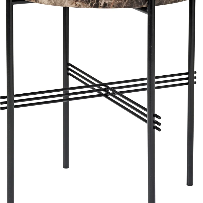 Gubi TS Side Table