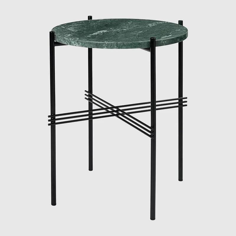 Gubi TS Side Table