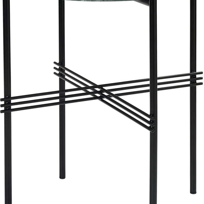 Gubi TS Side Table