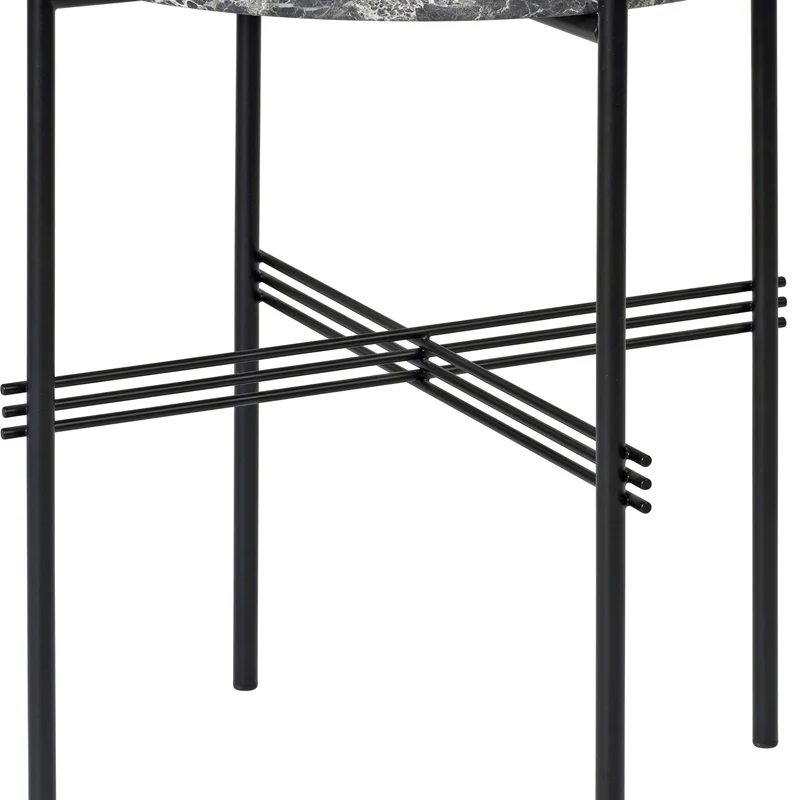Gubi TS Side Table