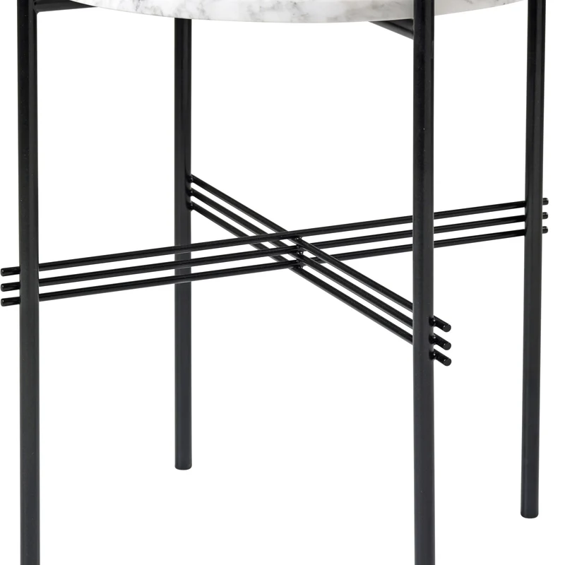 Gubi TS Side Table