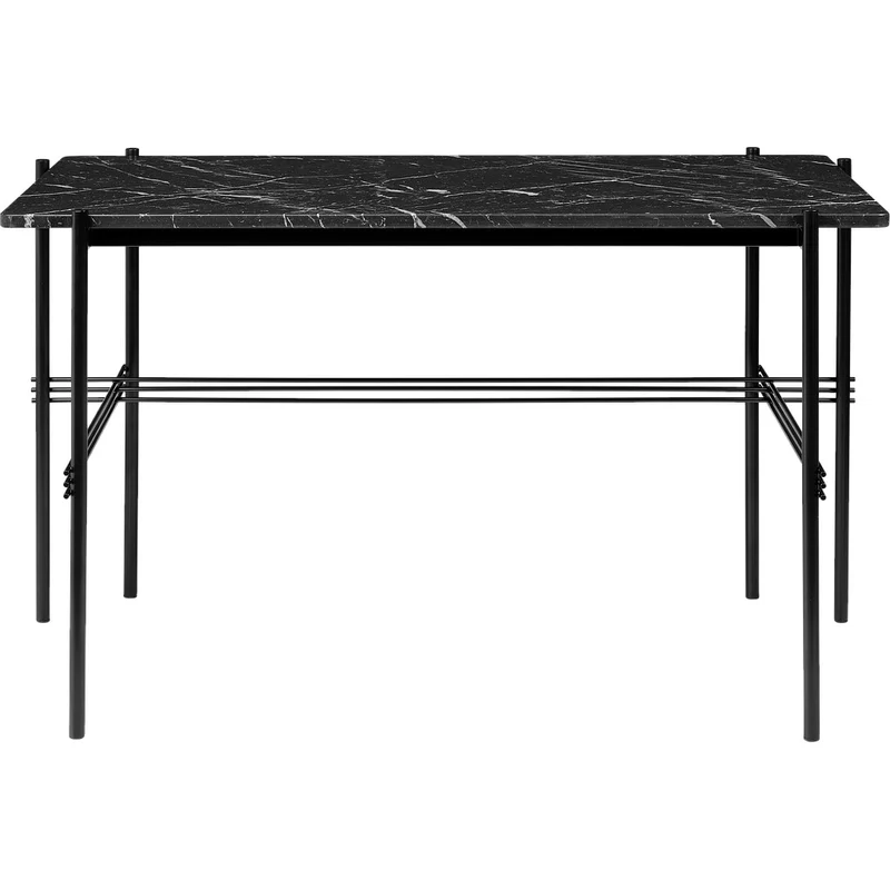 Gubi TS Desk
