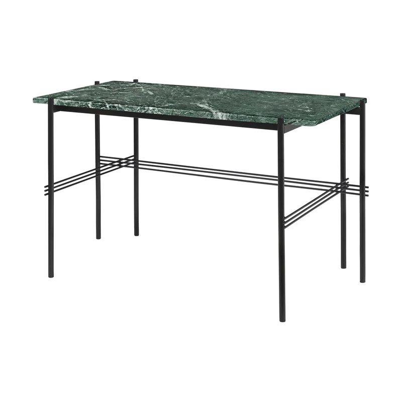 Gubi TS Desk