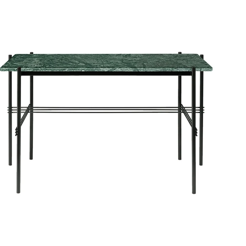 Gubi TS Desk