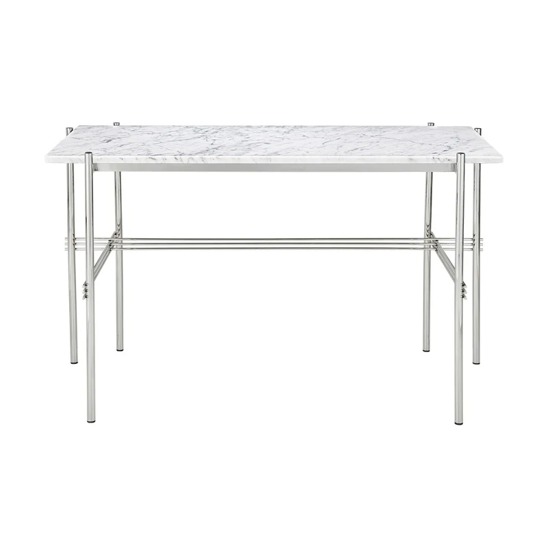 Gubi TS Desk