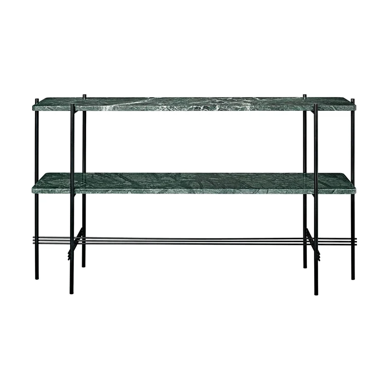Gubi TS Console Table