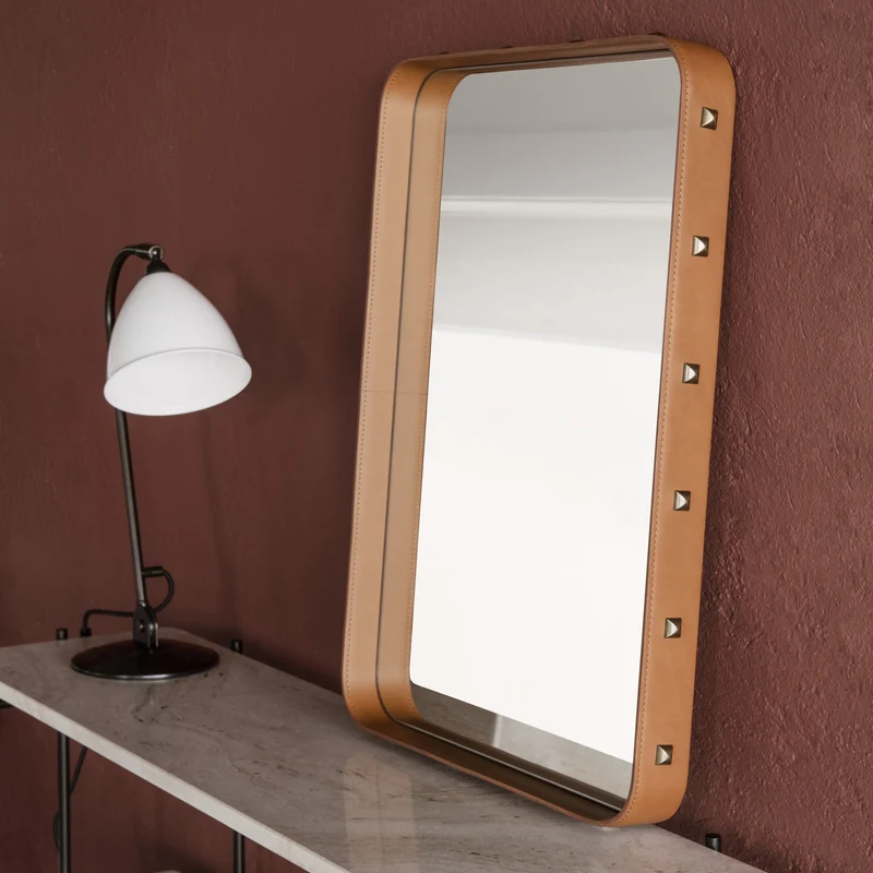 Gubi TS Console Table