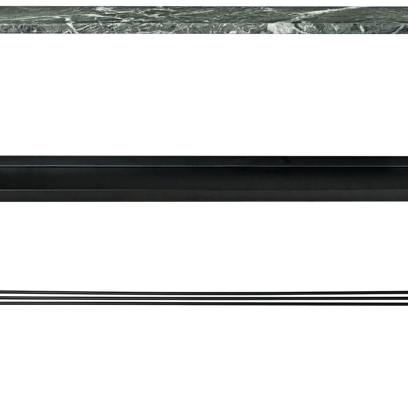 Gubi TS Console Table