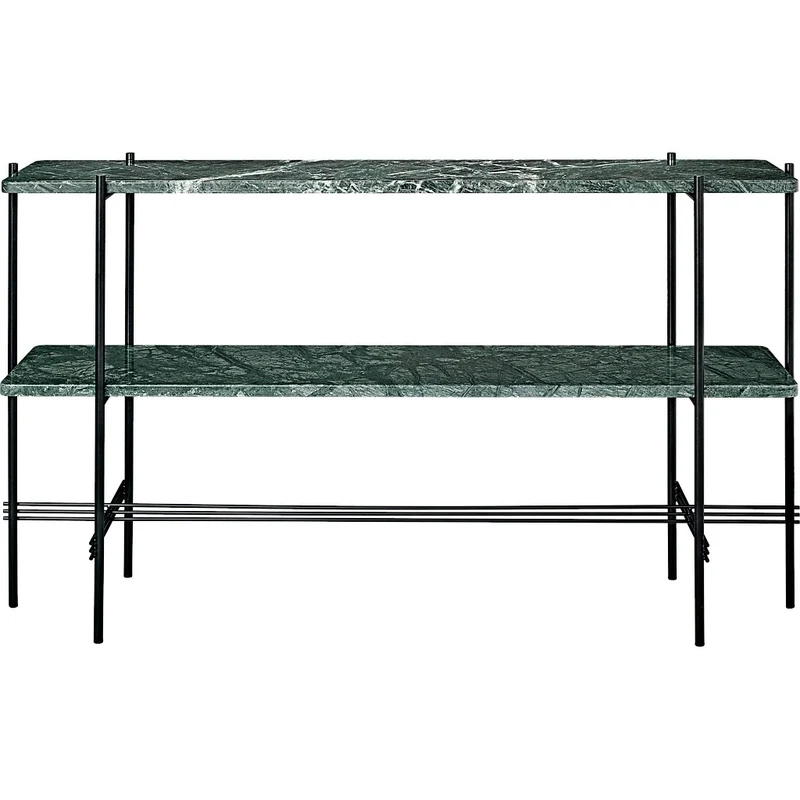Gubi TS Console Table